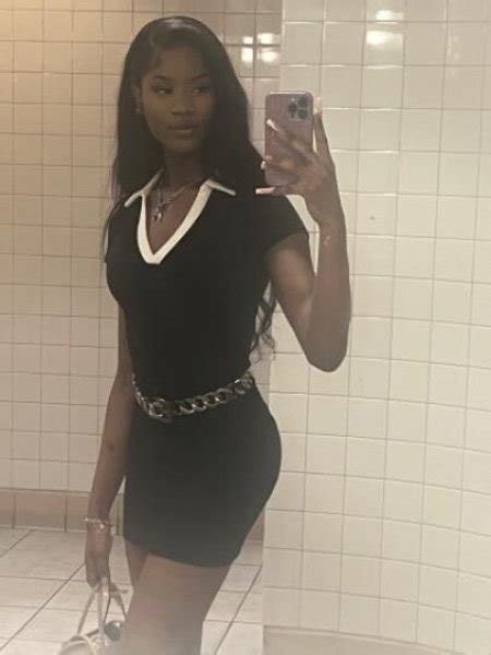 blacktgirlswestchester|Bronx Trans Escorts .